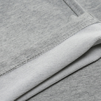 Farrow Men's Sweatpants – Premium Cotton with Adjustable Waistband, Contemporary Fit & Breathable Comfort