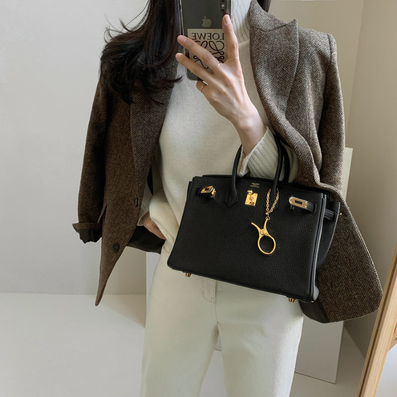 Perceval Women's Jacket – Timeless Blazer That Moves Effortlessly from Casual to Formal