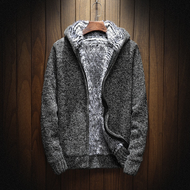 Zephrina Men's Vest – Insulating Lined Vest with Classic Style & Everyday Versatility