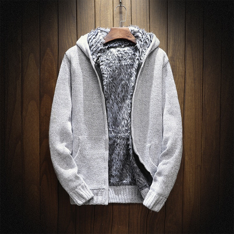 Zephrina Men's Vest – Insulating Lined Vest with Classic Style & Everyday Versatility