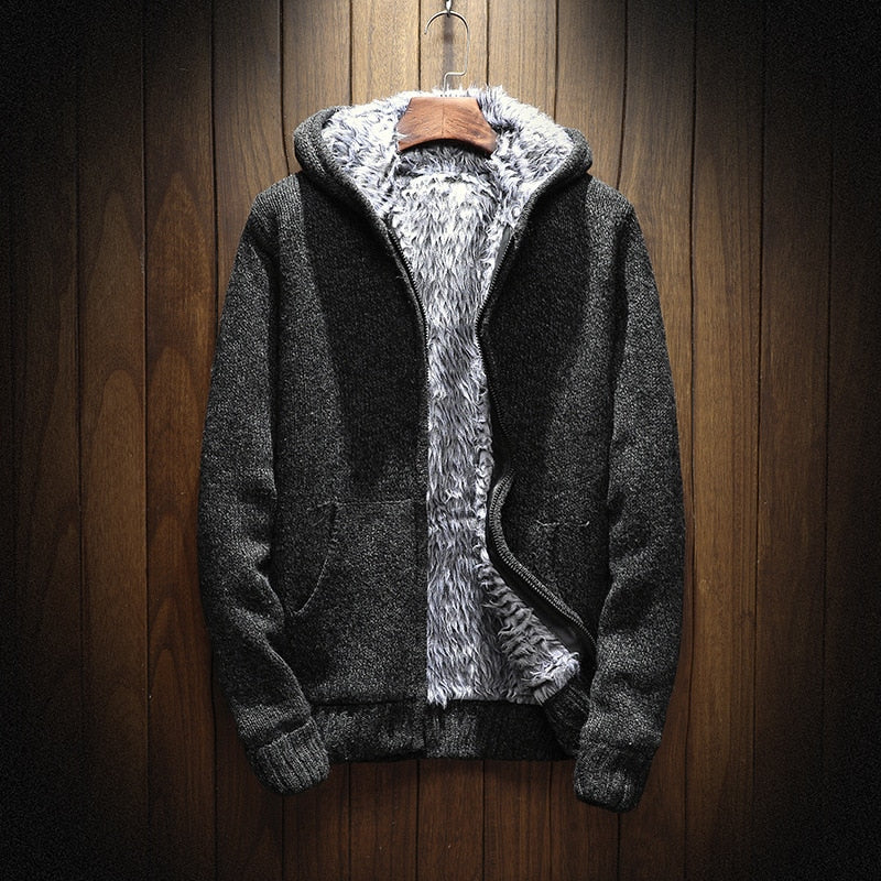 Zephrina Men's Vest – Insulating Lined Vest with Classic Style & Everyday Versatility