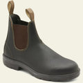 Ursella Men's Chelsea Boots – All-Weather Waterproof with Sleek Non-Slip Sole