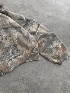 Valdemar Men's Hoodie – Modern Camo Sweatshirt, Cozy & Versatile