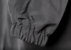 Winnifred Women's Raincoat – Urban Waterproof with Oversized Breathable Hood