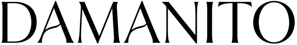 Damanito